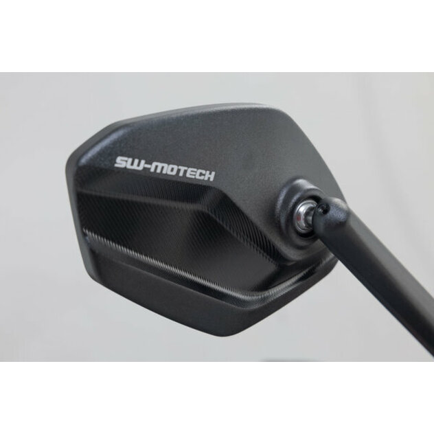 mir_00_850_10000_3_xl (1)-48532_ESHOP_2